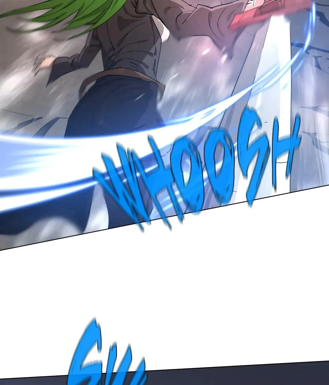 4 Cut Hero Chapter 165 page 45 - 
