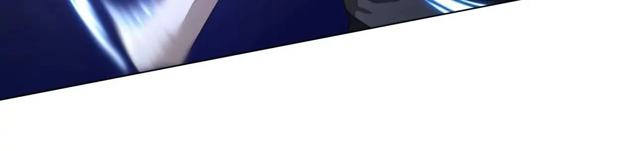 4 Cut Hero Chapter 165 page 48 - 