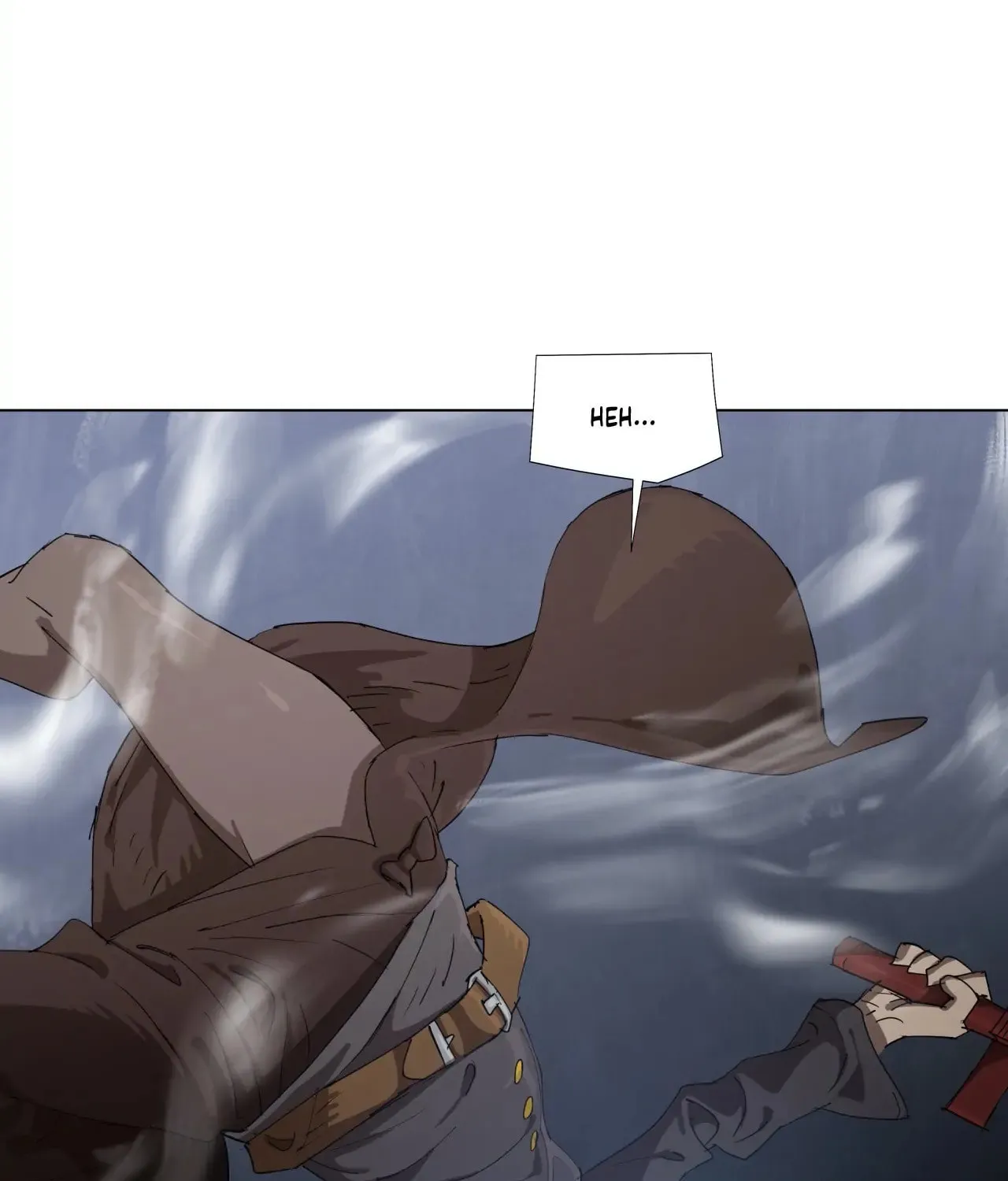 4 Cut Hero Chapter 165 page 51 - 