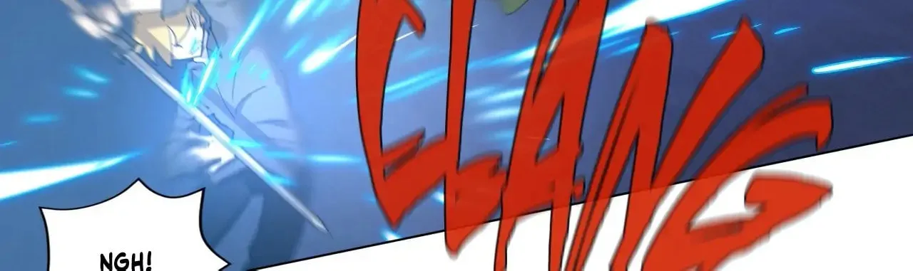 4 Cut Hero Chapter 165 page 56 - 