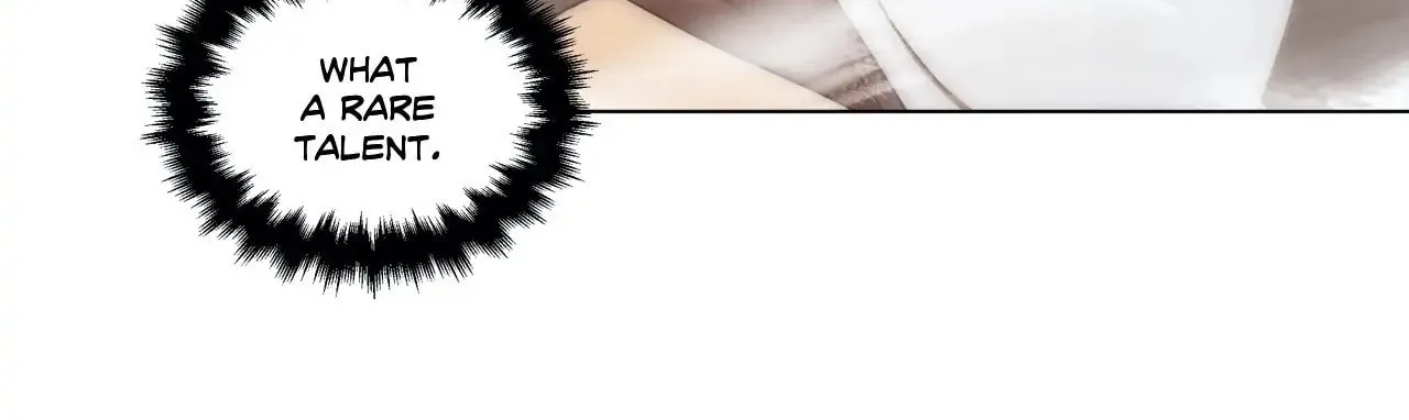4 Cut Hero Chapter 165 page 60 - 