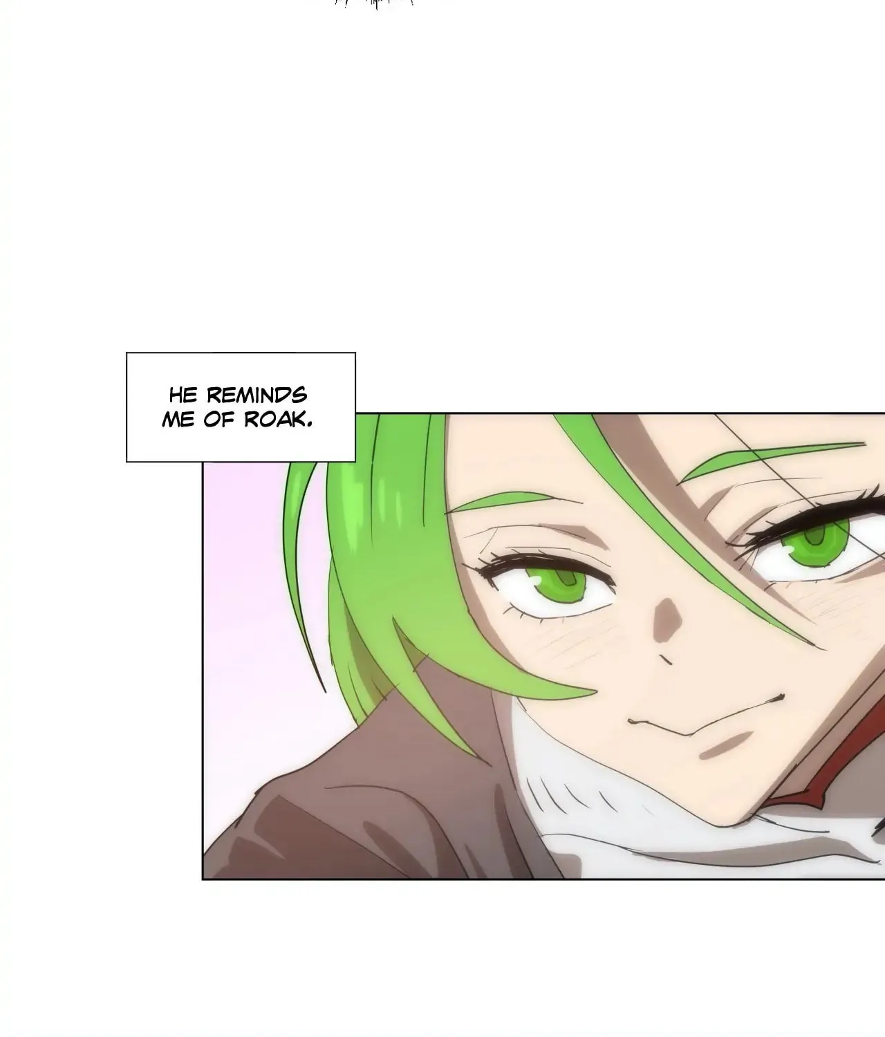 4 Cut Hero Chapter 165 page 62 - 