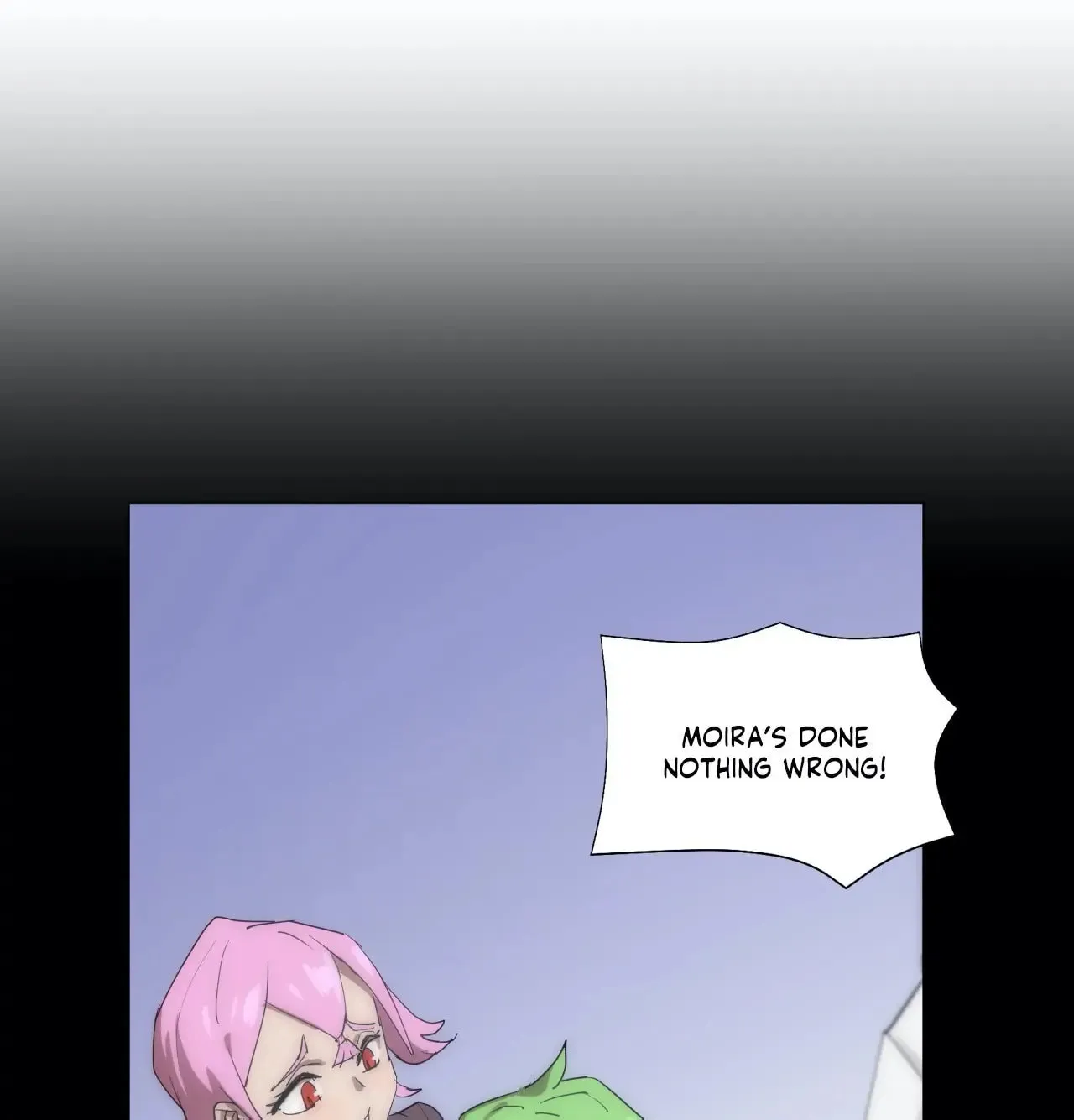 4 Cut Hero Chapter 165 page 63 - 