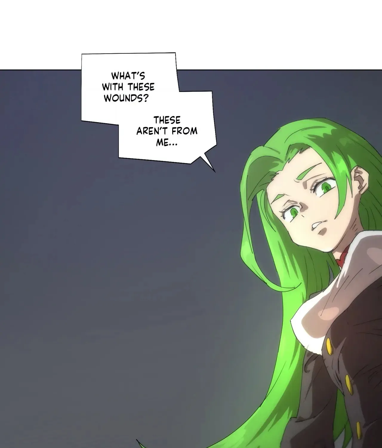 4 Cut Hero Chapter 165 page 70 - 
