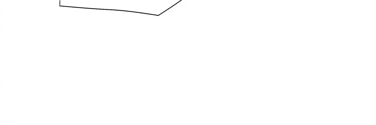 4 Cut Hero Chapter 165 page 77 - 