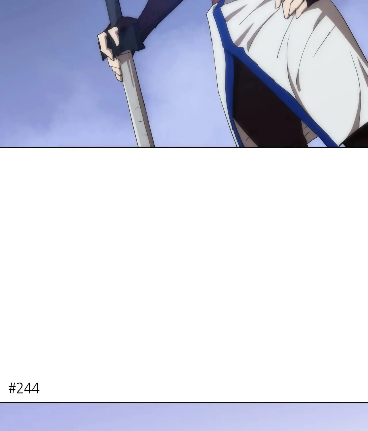 4 Cut Hero Chapter 165 page 79 - 