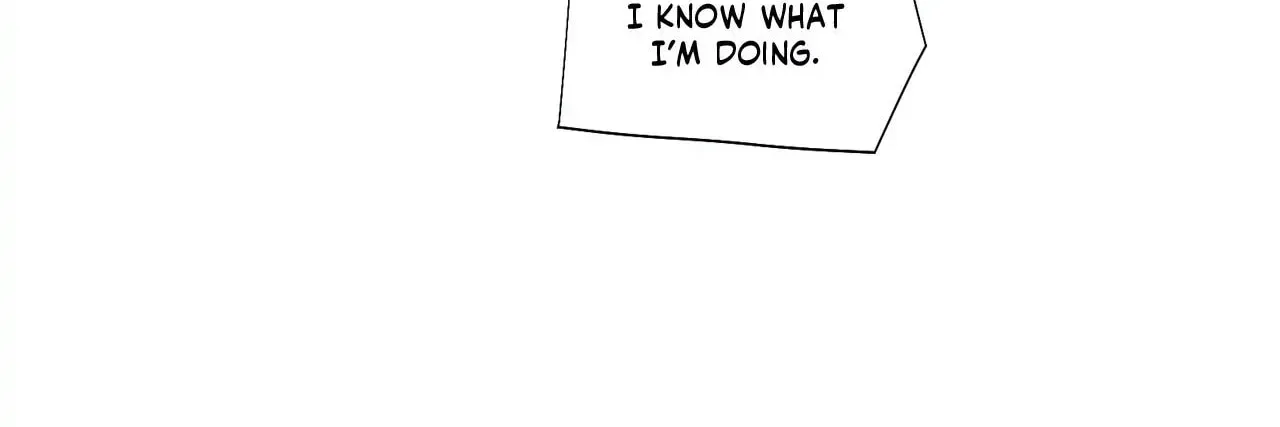 4 Cut Hero Chapter 165 page 81 - 