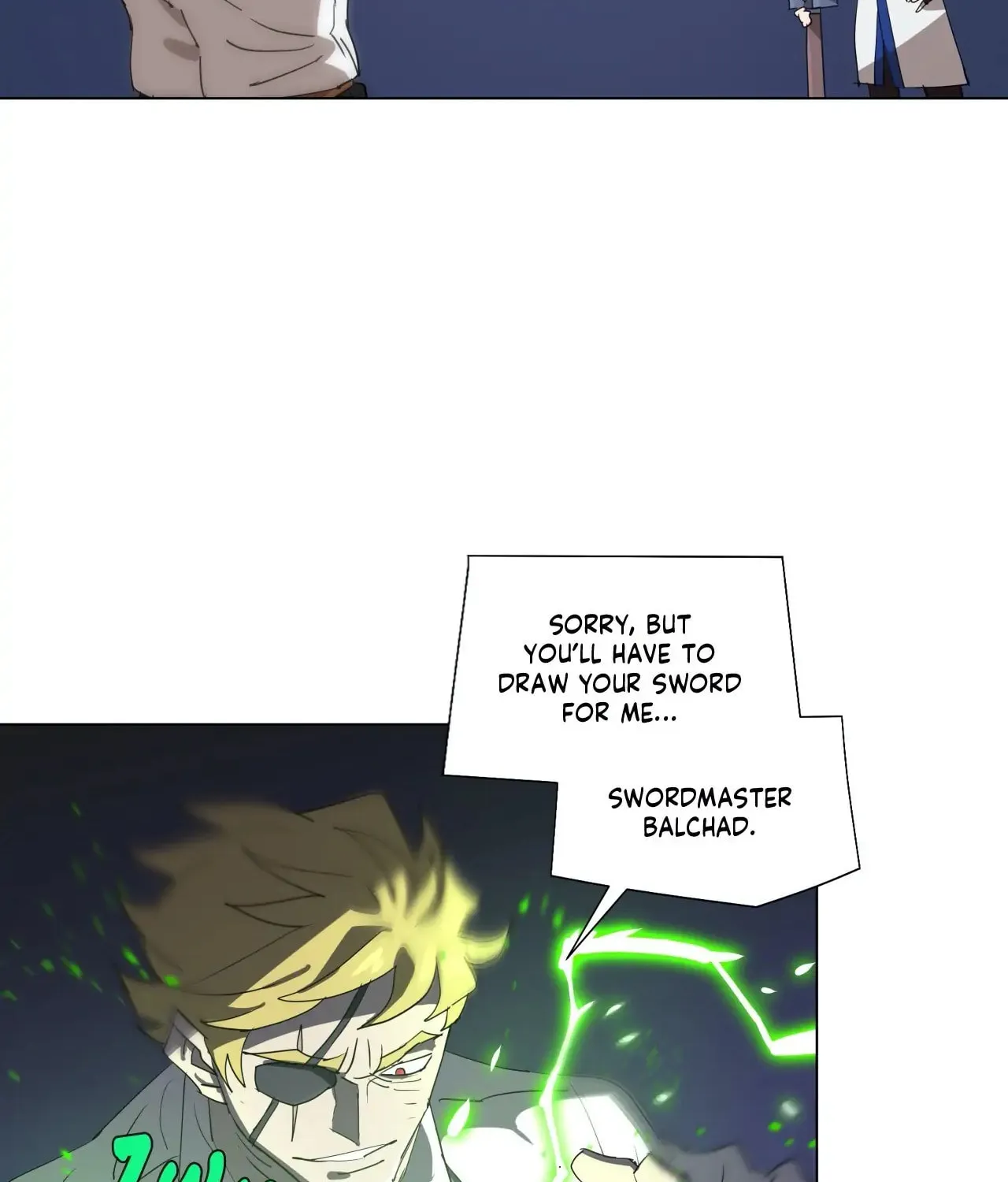4 Cut Hero Chapter 165 page 83 - 
