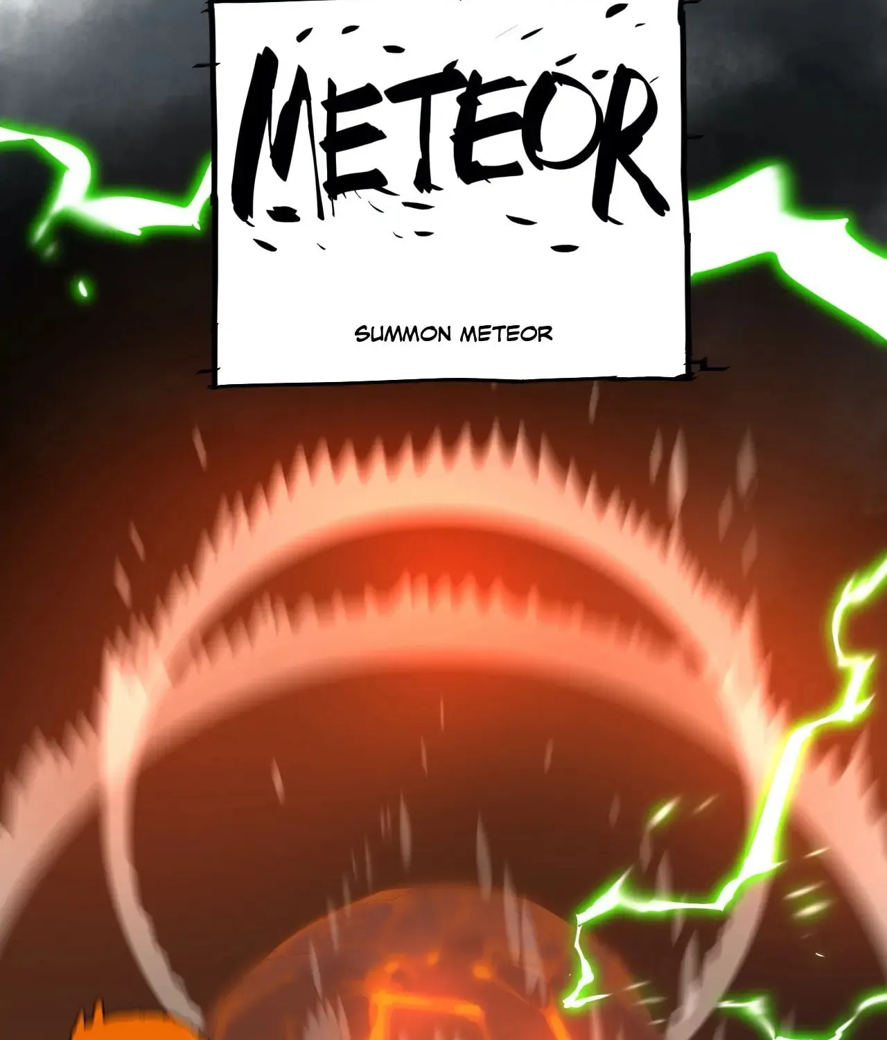 4 Cut Hero Chapter 165 page 86 - 