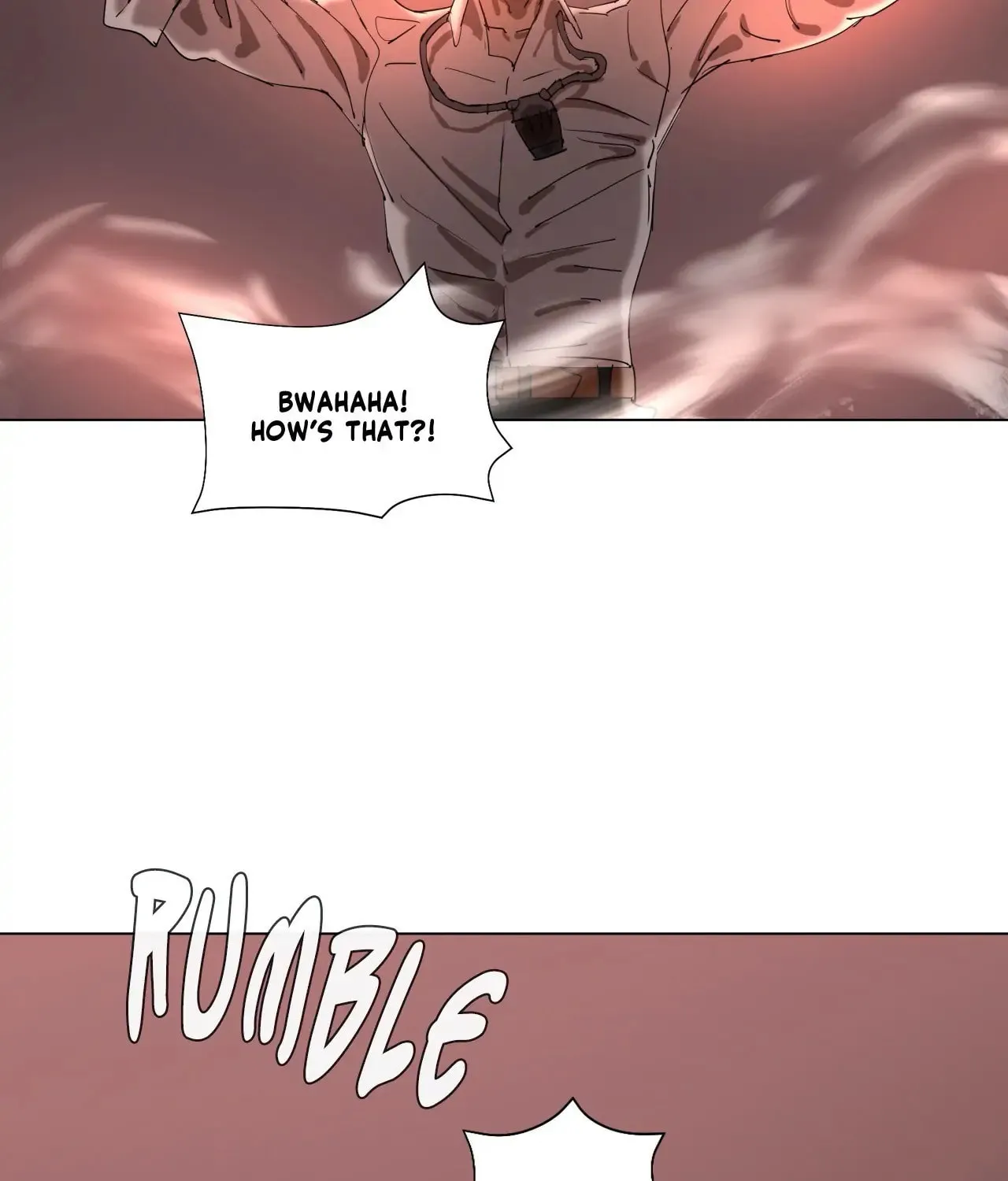 4 Cut Hero Chapter 165 page 88 - 