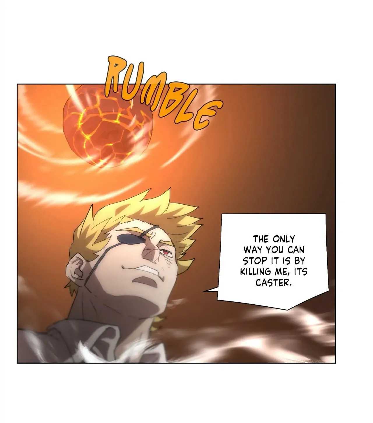 4 Cut Hero Chapter 165 page 90 - 