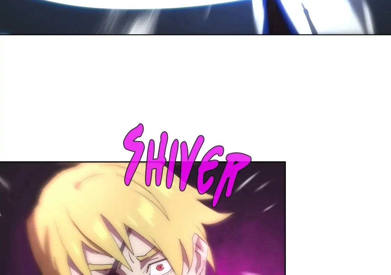 4 Cut Hero Chapter 165 page 96 - 