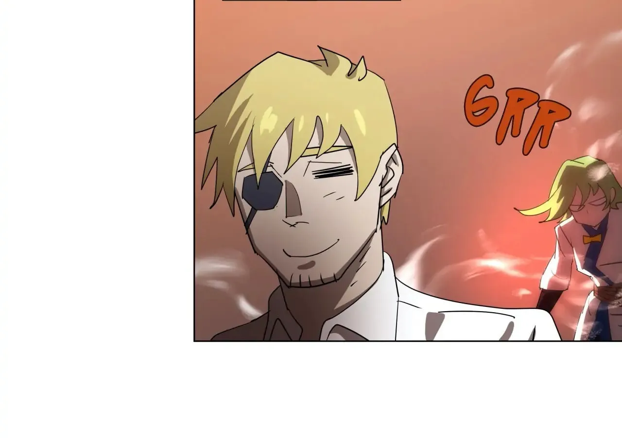 4 Cut Hero Chapter 165 page 99 - 