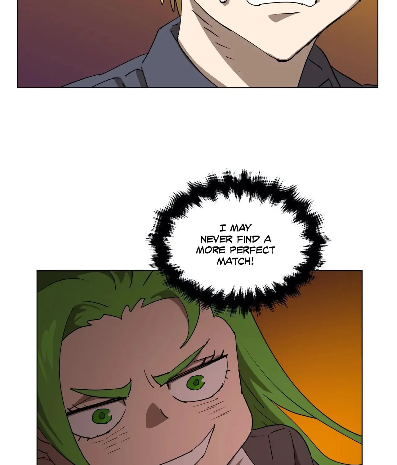 4 Cut Hero Chapter 166 page 101 - 
