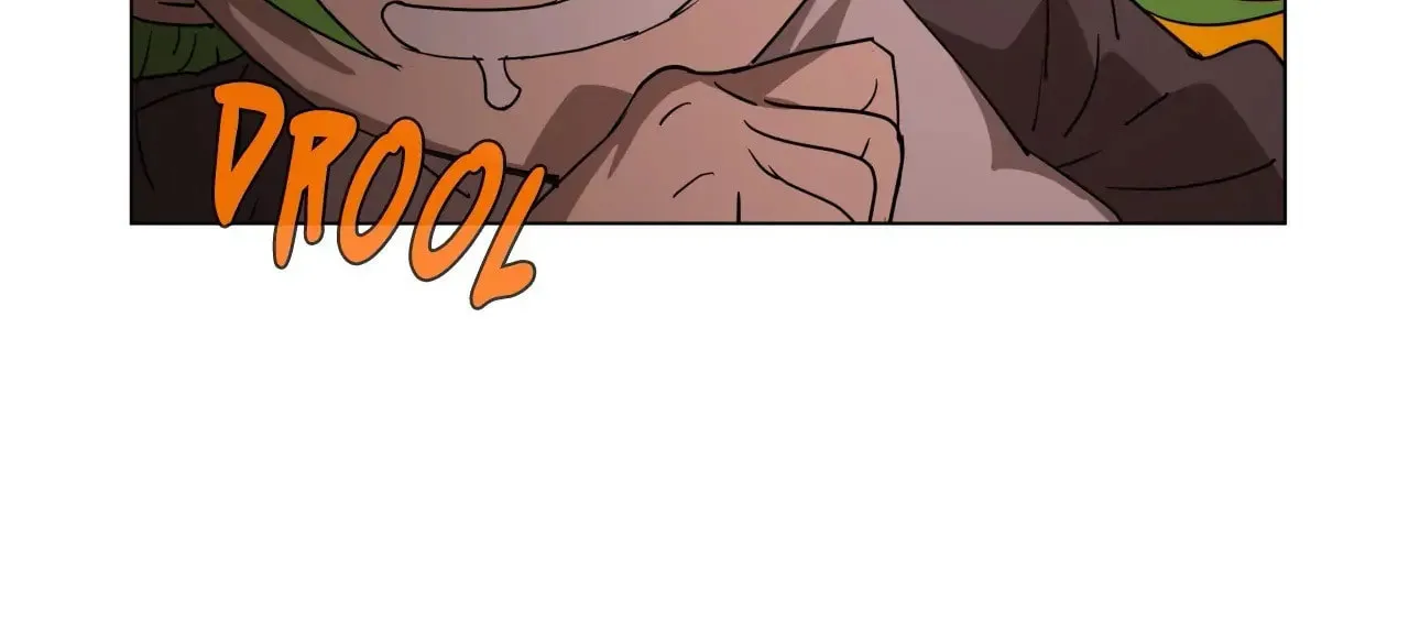 4 Cut Hero Chapter 166 page 102 - 