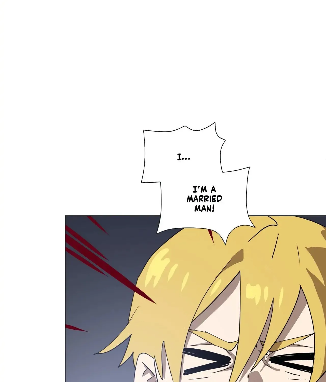 4 Cut Hero Chapter 166 page 104 - 