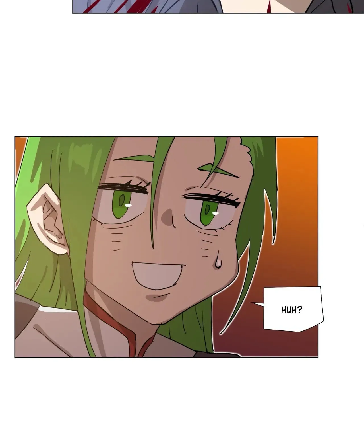 4 Cut Hero Chapter 166 page 106 - 