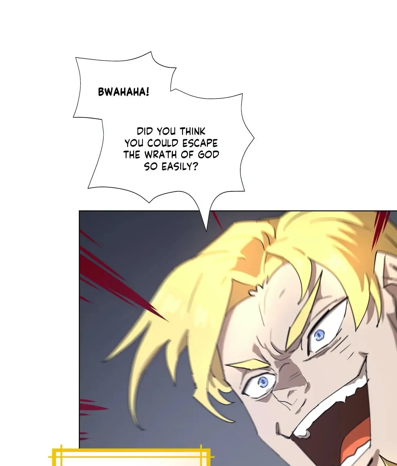 4 Cut Hero Chapter 166 page 115 - 