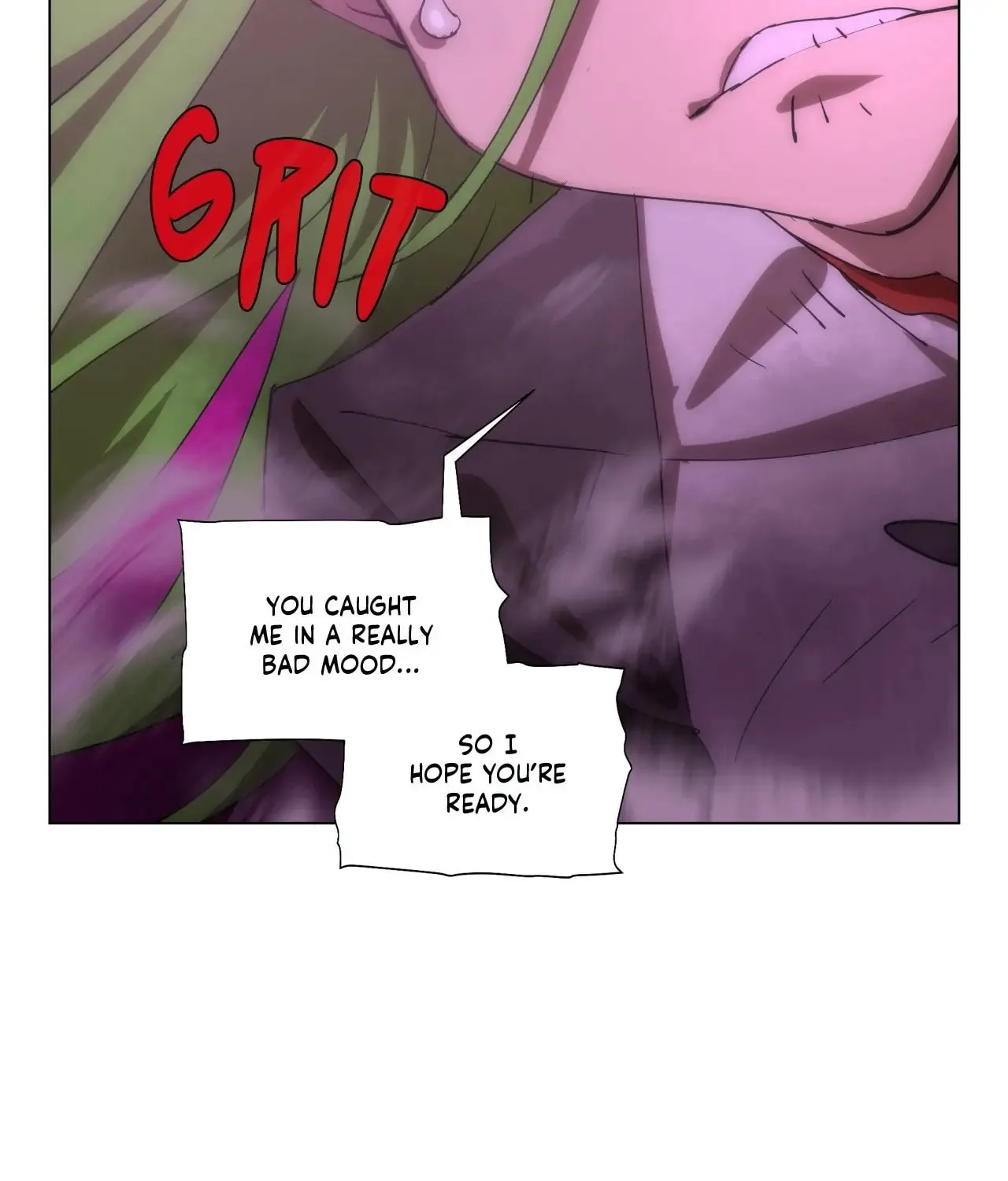 4 Cut Hero Chapter 166 page 121 - 