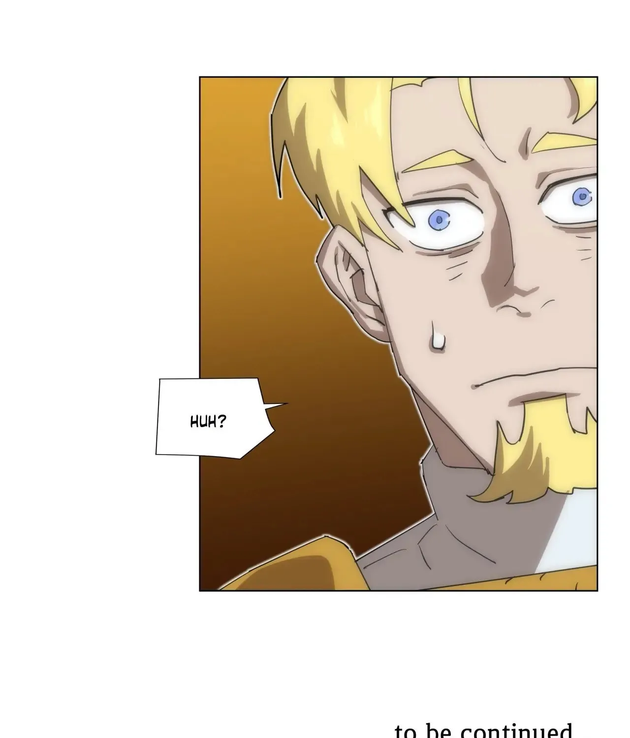 4 Cut Hero Chapter 166 page 123 - 