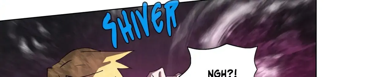 4 Cut Hero Chapter 166 page 18 - 