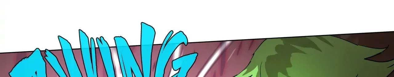 4 Cut Hero Chapter 166 page 21 - 