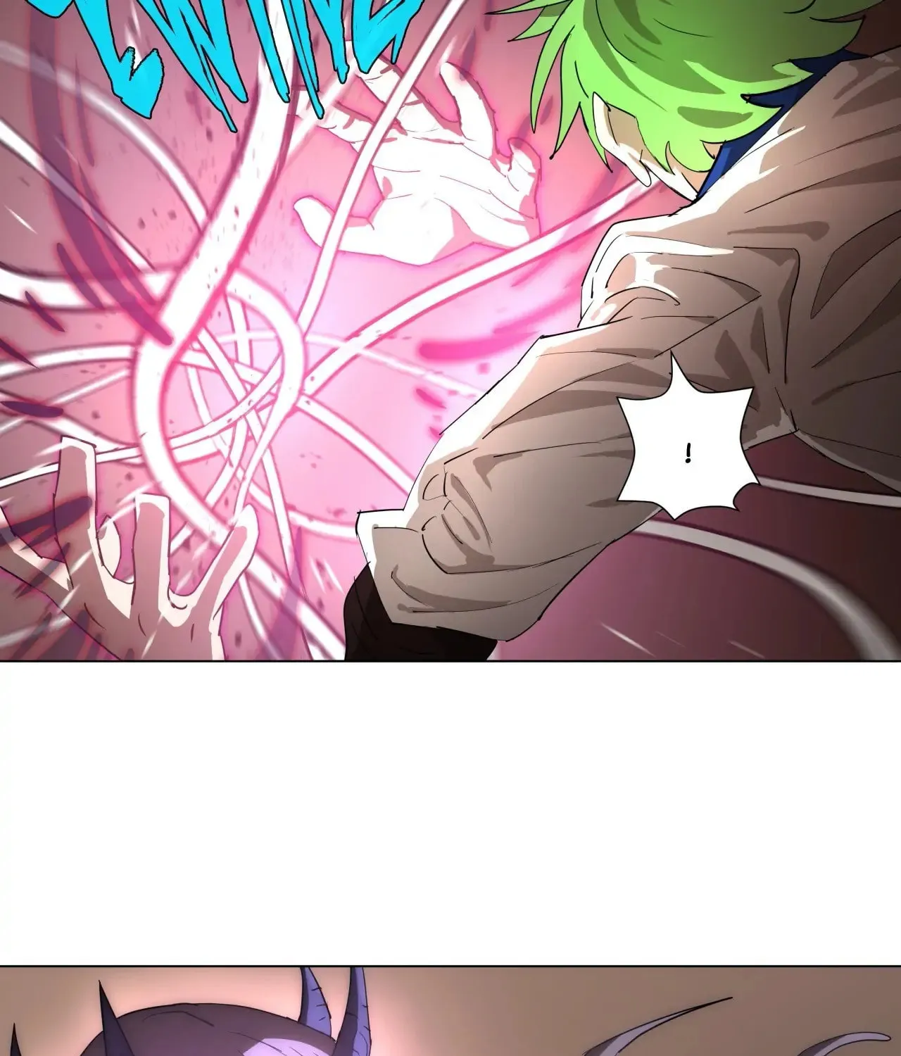 4 Cut Hero Chapter 166 page 22 - 