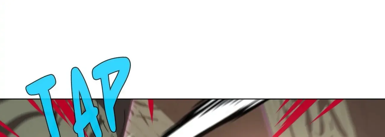 4 Cut Hero Chapter 166 page 30 - 
