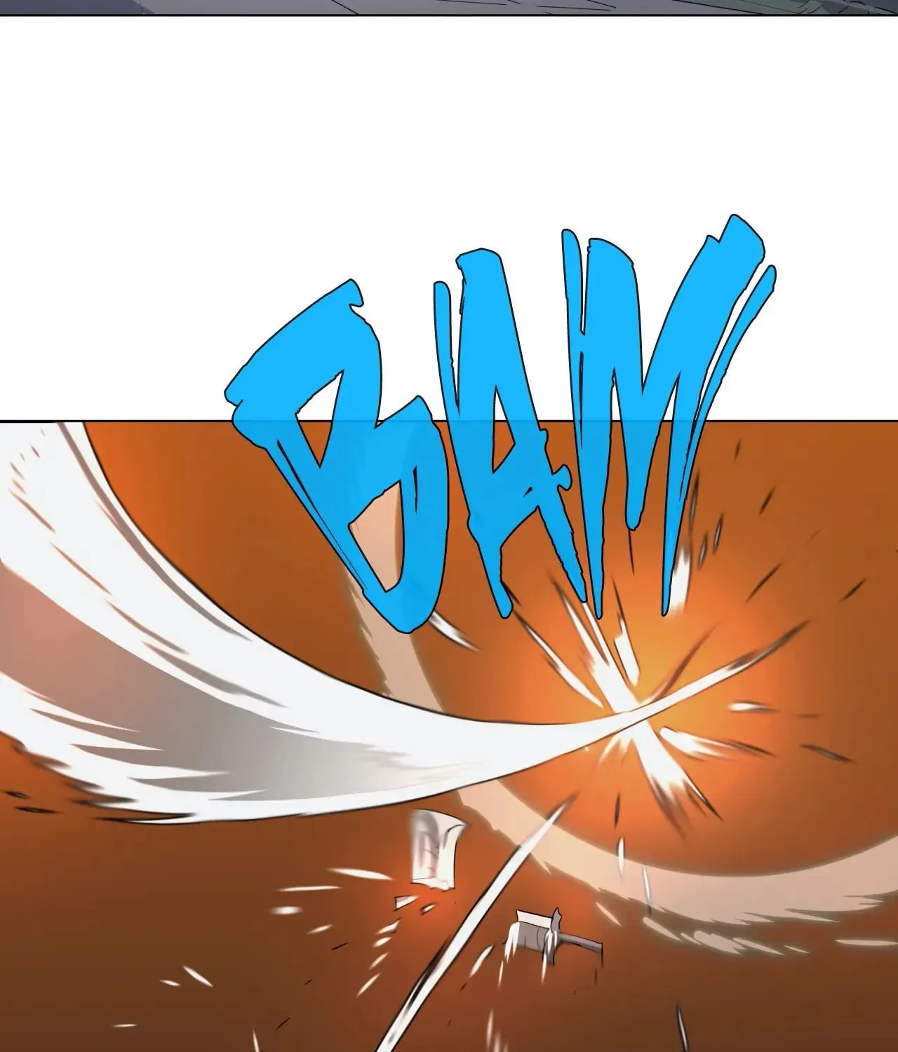 4 Cut Hero Chapter 166 page 4 - 
