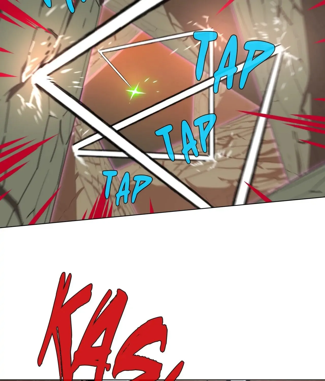 4 Cut Hero Chapter 166 page 31 - 