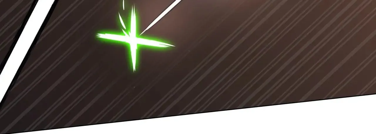 4 Cut Hero Chapter 166 page 33 - 
