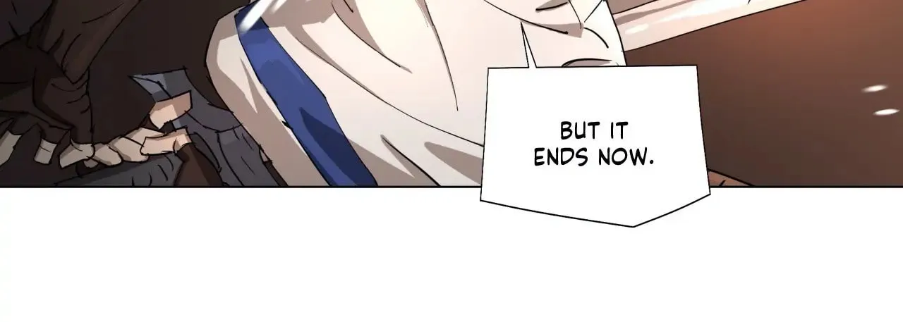 4 Cut Hero Chapter 166 page 36 - 