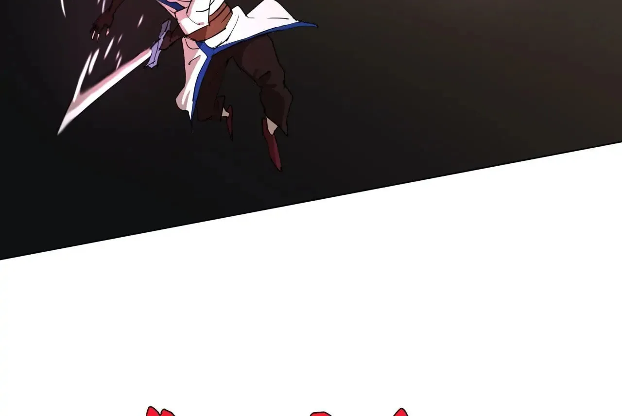4 Cut Hero Chapter 166 page 39 - 