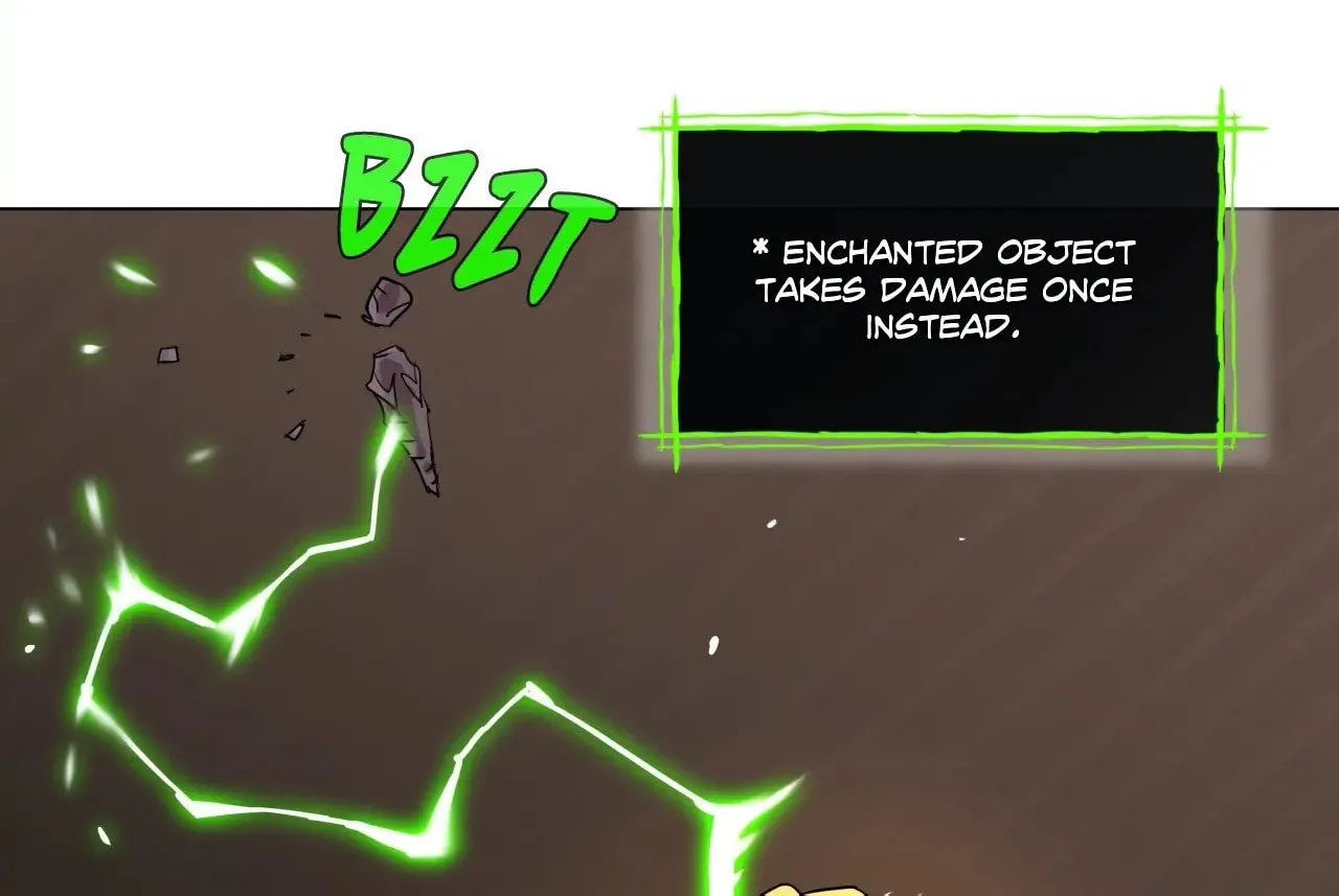 4 Cut Hero Chapter 166 page 42 - 