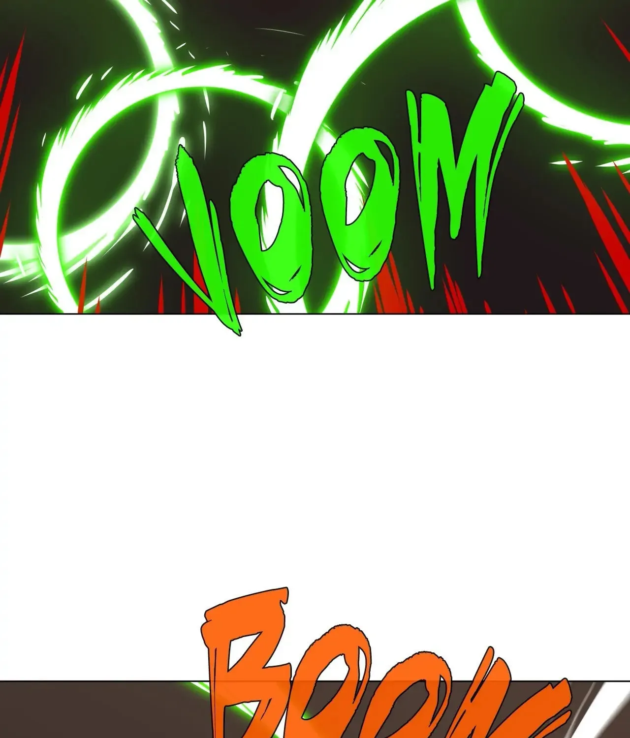4 Cut Hero Chapter 166 page 46 - 
