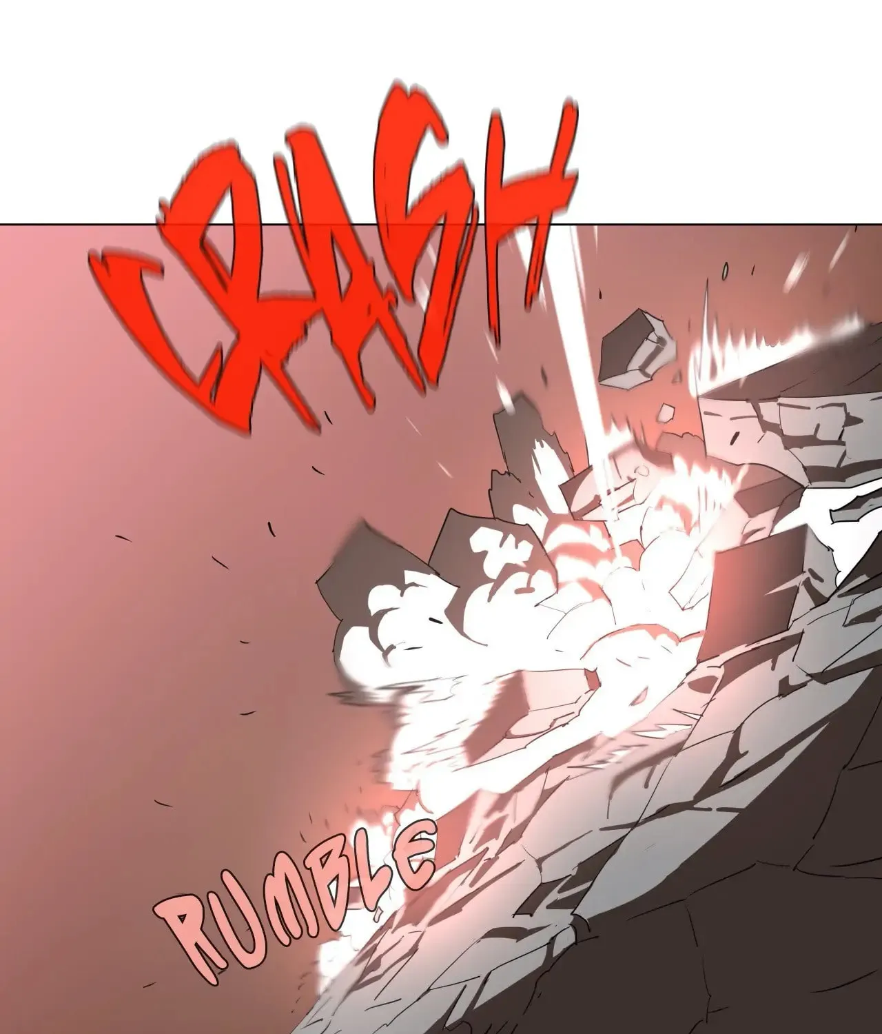 4 Cut Hero Chapter 166 page 49 - 