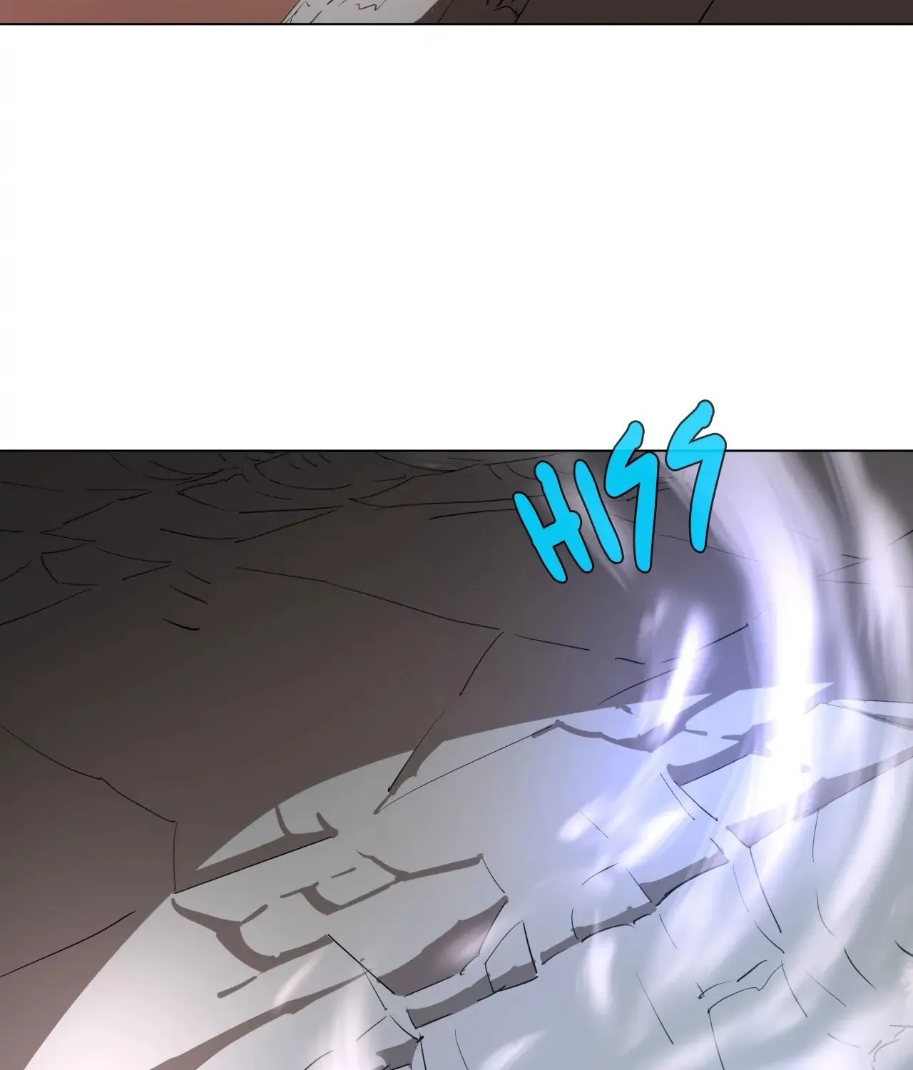 4 Cut Hero Chapter 166 page 50 - 