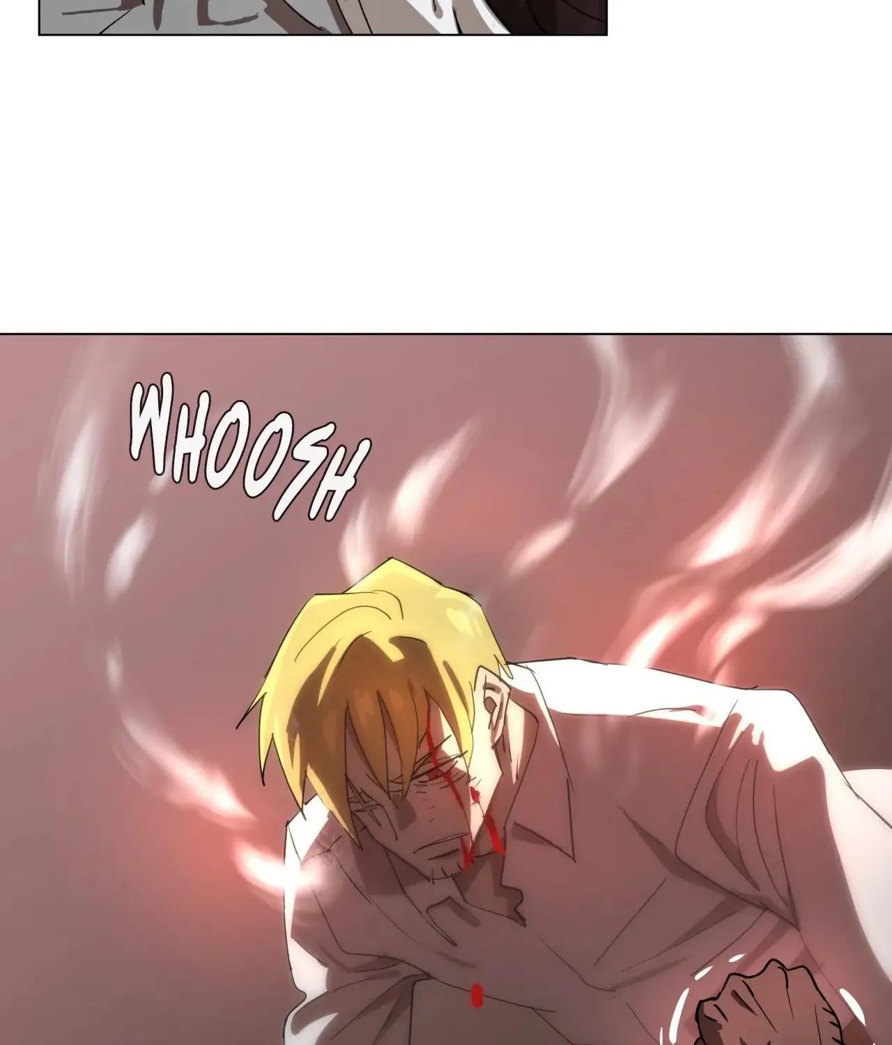 4 Cut Hero Chapter 166 page 53 - 