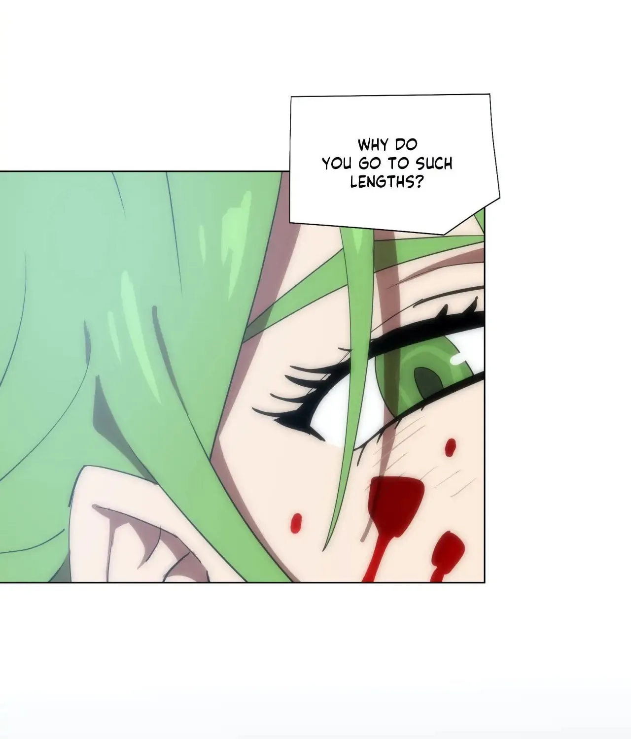 4 Cut Hero Chapter 166 page 56 - 