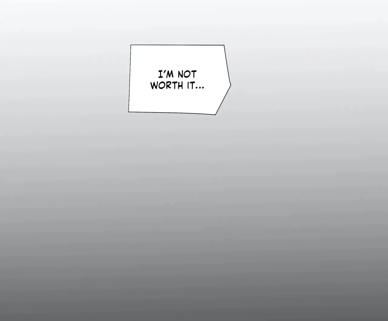 4 Cut Hero Chapter 166 page 57 - 