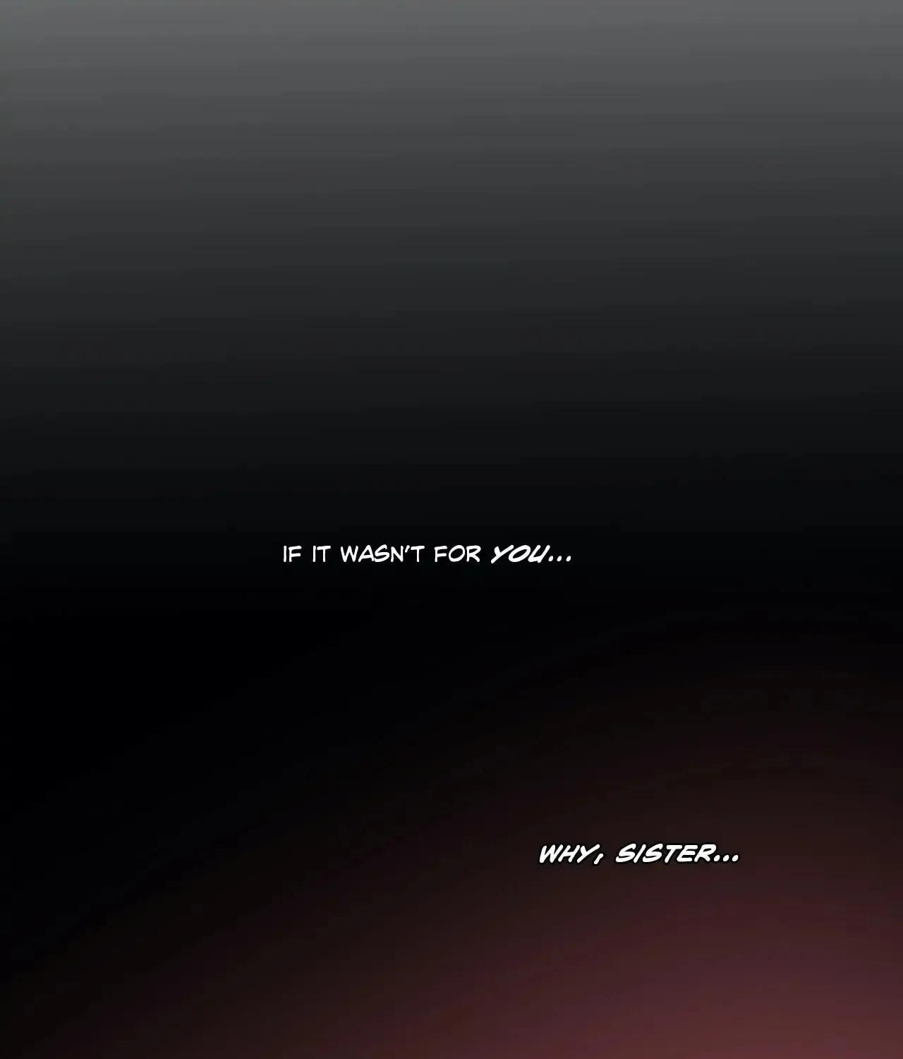 4 Cut Hero Chapter 166 page 58 - 