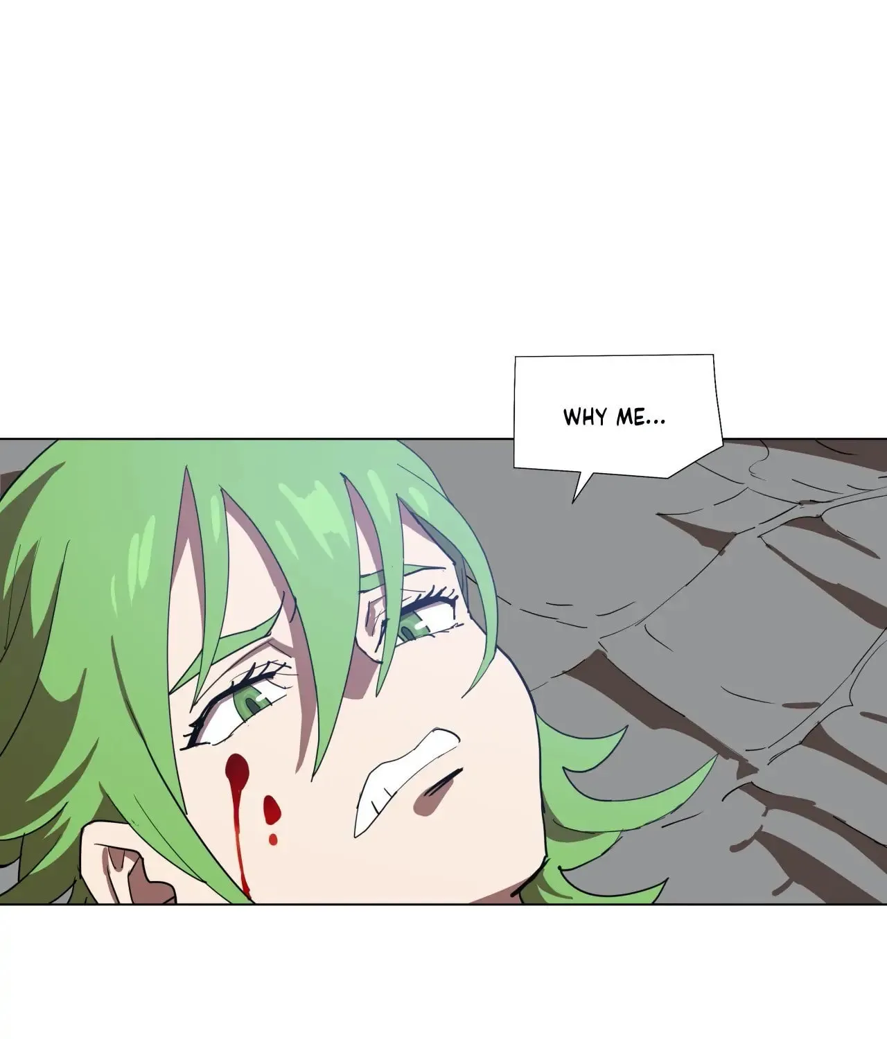 4 Cut Hero Chapter 166 page 61 - 