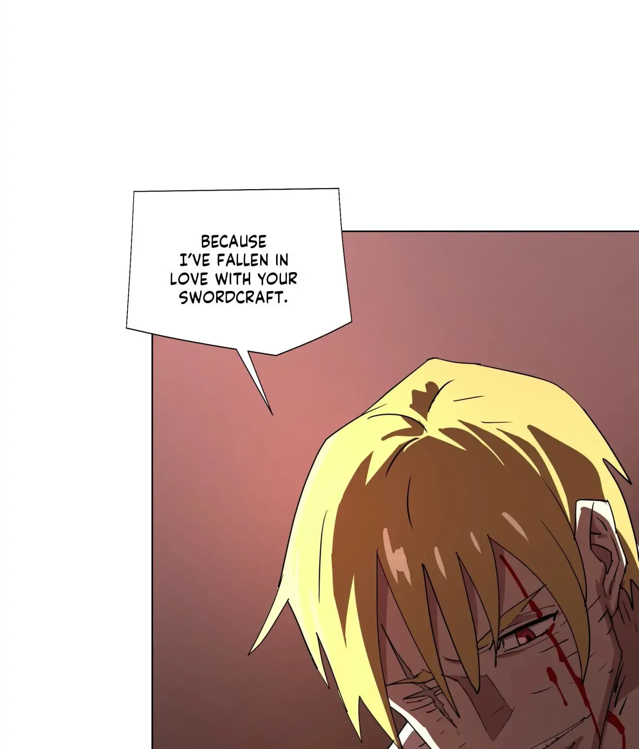 4 Cut Hero Chapter 166 page 62 - 