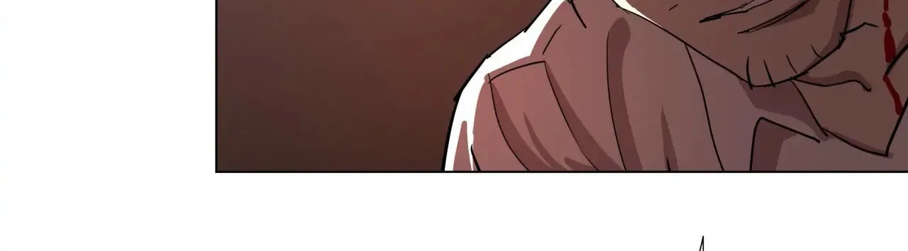 4 Cut Hero Chapter 166 page 63 - 