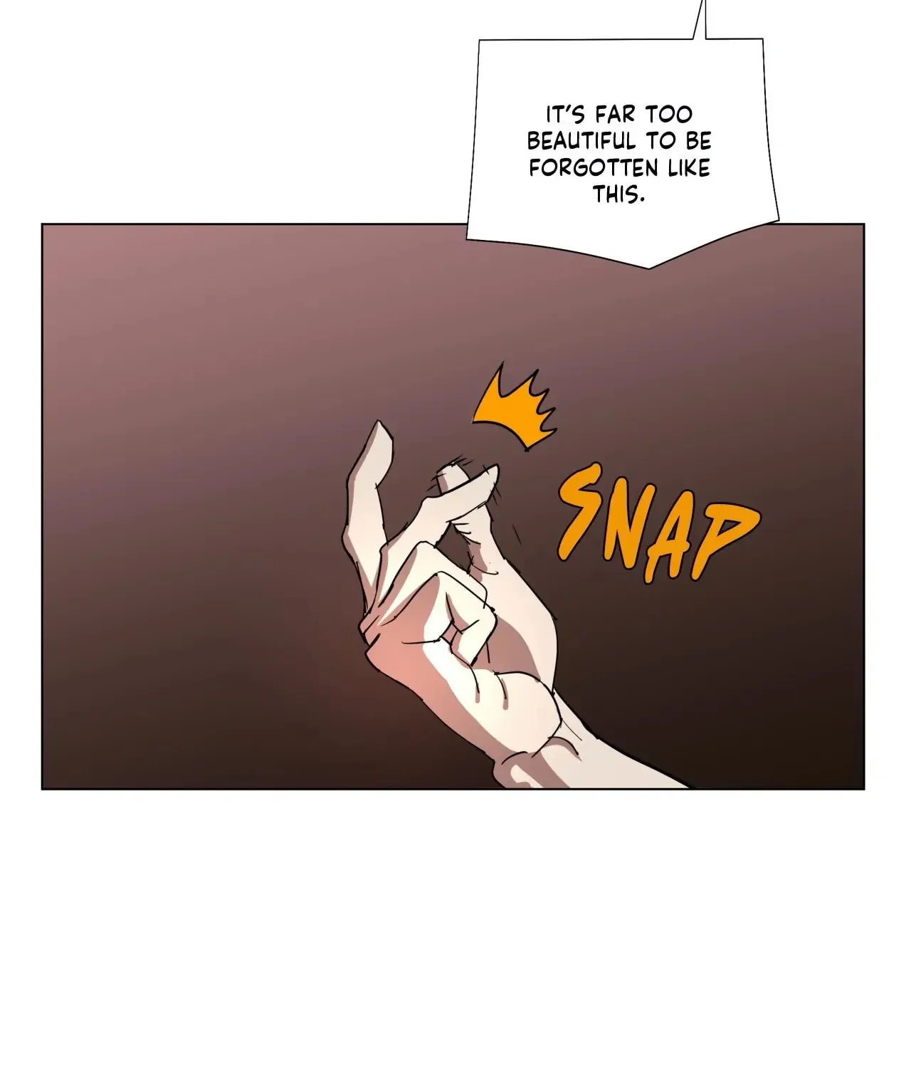 4 Cut Hero Chapter 166 page 64 - 