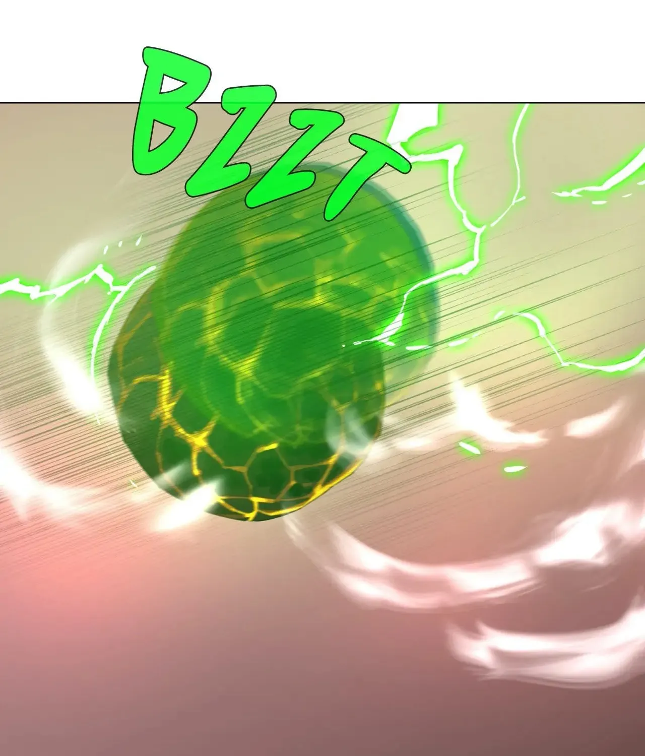 4 Cut Hero Chapter 166 page 65 - 