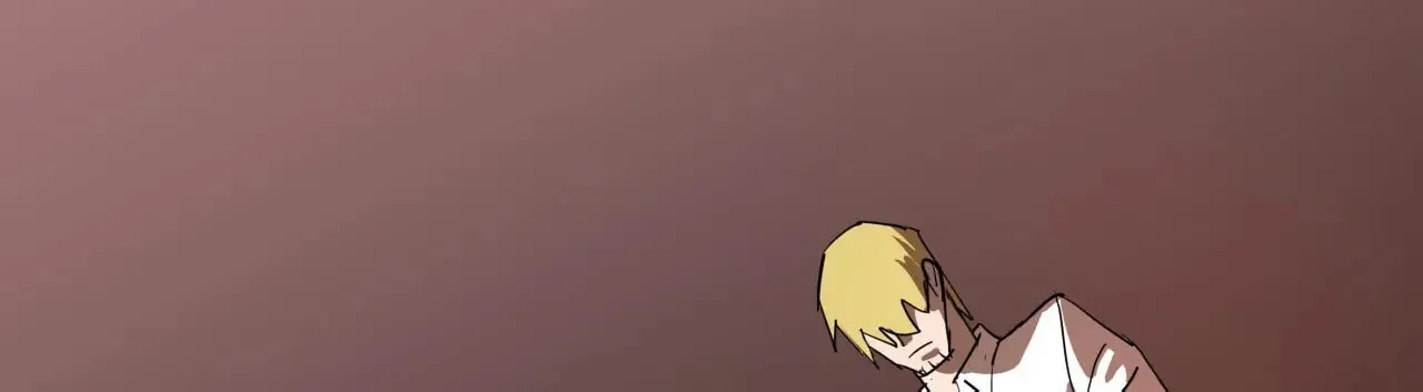 4 Cut Hero Chapter 166 page 66 - 