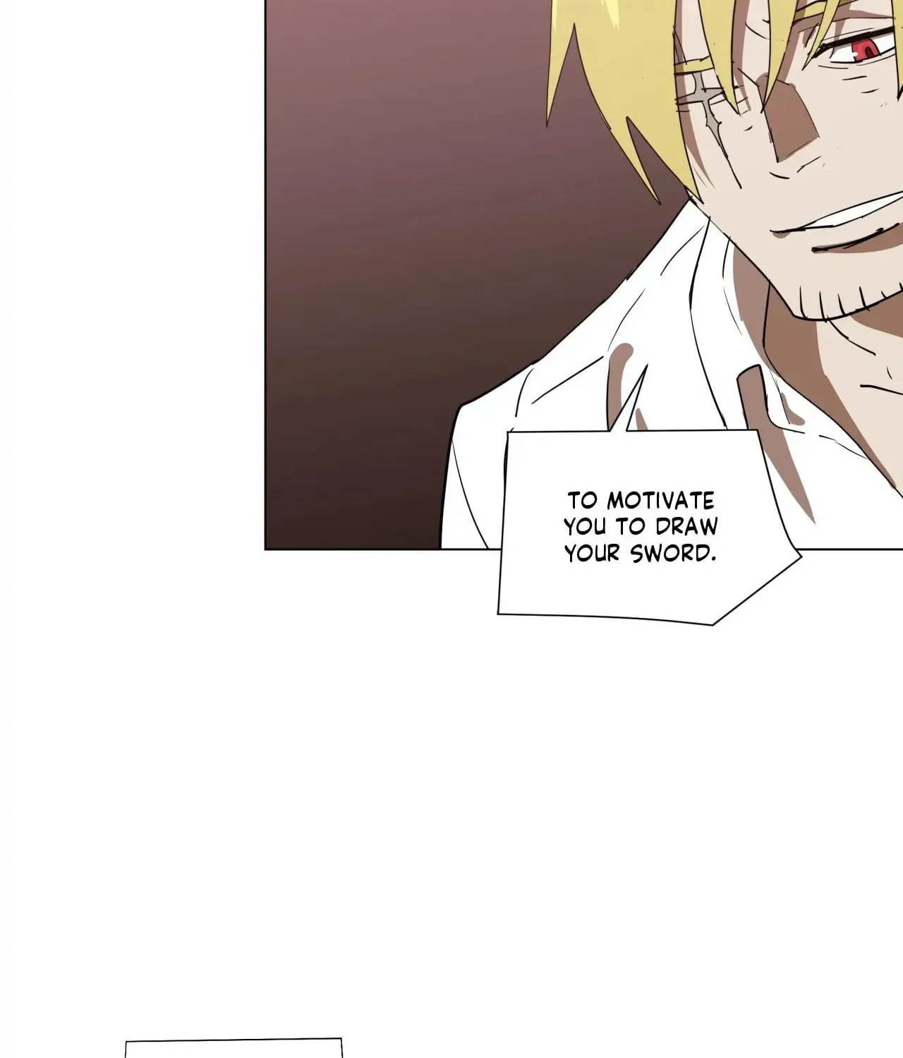 4 Cut Hero Chapter 166 page 68 - 