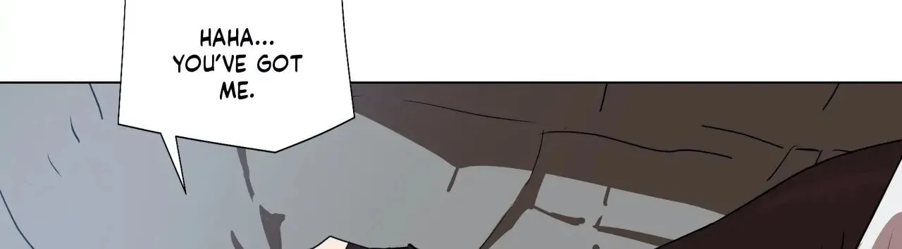 4 Cut Hero Chapter 166 page 69 - 