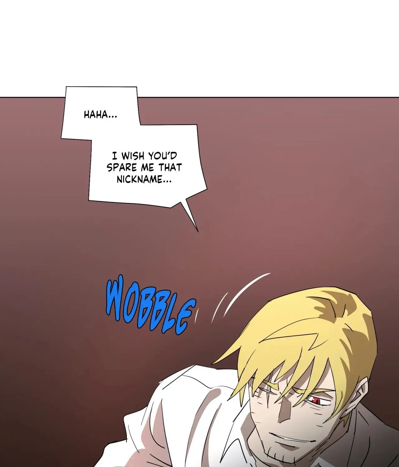 4 Cut Hero Chapter 166 page 71 - 